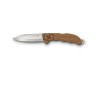 Nóż Victorinox Evoke Wood 0.9415.D630 Duży scyzoryk 09415D630