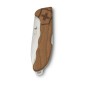 Nóż Victorinox Evoke Wood 0.9415.D630 Duży scyzoryk 09415D630