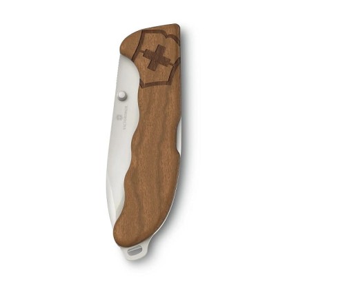 Nóż Victorinox Evoke Wood 0.9415.D630 Duży scyzoryk 09415D630
