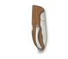 Nóż Victorinox Evoke Wood 0.9415.D630 Duży scyzoryk 09415D630
