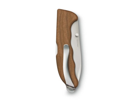 Nóż Victorinox Evoke Wood 0.9415.D630 Duży scyzoryk 09415D630