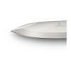 Nóż Victorinox Evoke Wood 0.9415.D630 Duży scyzoryk 09415D630