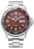 Zegarek Orient Sports Mako Kamasu RA-AA0820R19B (RAAA0820R19B)