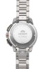 Zegarek Orient Sports M-FORCE Diver's RA-AC0L08Y00B (RAAC0L08Y00B)