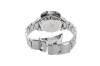 Zegarek Orient Sports M-FORCE Diver's RA-AC0L07L00B (RAAC0L07L00B)
