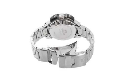 Zegarek Orient Sports M-FORCE Diver's RA-AC0L07L00B (RAAC0L07L00B)
