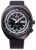 Zegarek Orient Neo Classic Sports RA-AA0E07B19B (RAAA0E07B19B) LIMITED EDITION