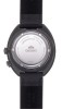 Zegarek Orient Neo Classic Sports RA-AA0E07B19B (RAAA0E07B19B) LIMITED EDITION