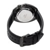 Zegarek Orient Neo Classic Sports RA-AA0E07B19B (RAAA0E07B19B) LIMITED EDITION