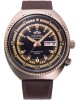 Zegarek Orient Neo Classic Sports RA-AA0E06B19B (RAAA0E06B19B)
