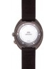 Zegarek Orient Neo Classic Sports RA-AA0E06B19B (RAAA0E06B19B)