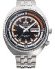 Zegarek Orient Neo Classic Sports RA-AA0E05B19B (RAAA0E05B19B)