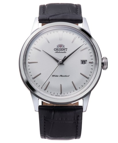 Zegarek Orient Classic RA-AC0M03S10B (RAAC0M03S10B)