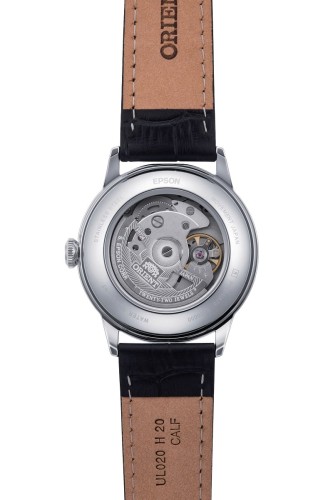 Zegarek Orient Classic RA-AC0M03S10B (RAAC0M03S10B)