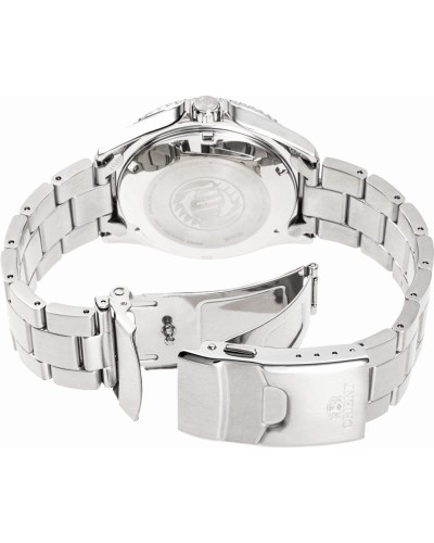 Zegarek Orient Sports Maku Kamaso RA-AA0812L19B (RAAA0812L19B)