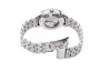 Zegarek Orient Lady Contemporary RA-NR2008B10B (RANR2008B10B)