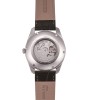 Zegarek Orient Contemporary Multi Year Calendar RA-BA0006B10B (RABA0006B10B)