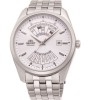 Zegarek Orient Contemporary Multi Year Calendar RA-BA0004S10B (RABA0004S10B)