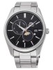 Zegarek Orient Contemporary RA-AK0307B10B (RAAK0307B10B)