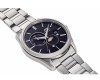 Zegarek Orient Contemporary RA-AK0307B10B (RAAK0307B10B)