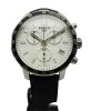 UŻYWANY ZEGAREK TISSOT QUICKSTER CHRONO NBA MIAMI HEAT T095.417.17.037.08