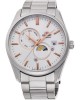 Zegarek Orient Contemporary RA-AK0306S10B (RAAK0306S10B)