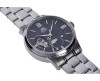 Zegarek Orient Classic Open-Heart RA-AS0008B10B (RAAS0008B10B)