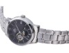 Zegarek Orient Classic Open-Heart RA-AS0008B10B (RAAS0008B10B)