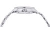 Zegarek Orient Classic Open-Heart RA-AS0008B10B (RAAS0008B10B)