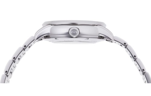 Zegarek Orient Classic Open-Heart RA-AS0008B10B (RAAS0008B10B)