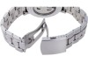 Zegarek Orient Classic Open-Heart RA-AS0008B10B (RAAS0008B10B)