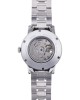 Zegarek Orient Classic Open-Heart RA-AS0008B10B (RAAS0008B10B)