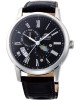 Zegarek Orient RA-AK0010B10B (RAAK0010B10B)