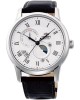 Zegarek Orient RA-AK0008S10B (RAAK0008S10B)