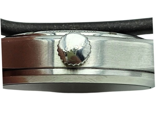 Używany zegarek MIDO AUTOMATIC M005.830.11.061.80