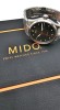 Używany zegarek MIDO AUTOMATIC M005.830.11.061.80