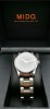 Używany zegarek MIDO AUTOMATIC M005.830.11.061.80