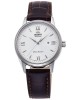 Zegarek Orient Lady Contemporary RA-NR2005S10B (RANR2005S10B)