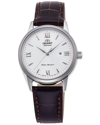 Zegarek Orient Lady Contemporary RA-NR2005S10B (RANR2005S10B)