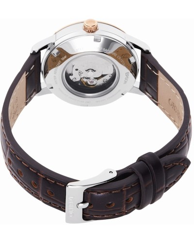Zegarek Orient Lady Contemporary RA-NR2004S10B (RANR2004S10B)