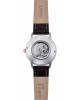 Zegarek Orient Lady Contemporary RA-NR2004S10B (RANR2004S10B)