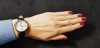 Zegarek Orient Lady Contemporary RA-NR2004S10B (RANR2004S10B)