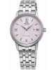 Zegarek Orient Lady Contemporary RA-NR2002P10B (RANR2002P10B)