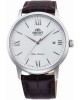Zegarek Orient Contemporary RA-AC0F12S10B (RAAC0F12S10B)