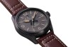 Zegarek Orient Star Sports RE-AU0202N00B (REAU0202N00B)