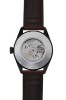 Zegarek Orient Star Sports RE-AU0202N00B (REAU0202N00B)