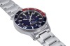 Zegarek Orient Star Sports RE-AU0306L00B (REAU0306L00B)