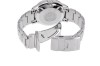 Zegarek Orient Star Sports RE-AU0306L00B (REAU0306L00B)