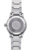 Zegarek Orient Star Sports RE-AU0306L00B (REAU0306L00B)