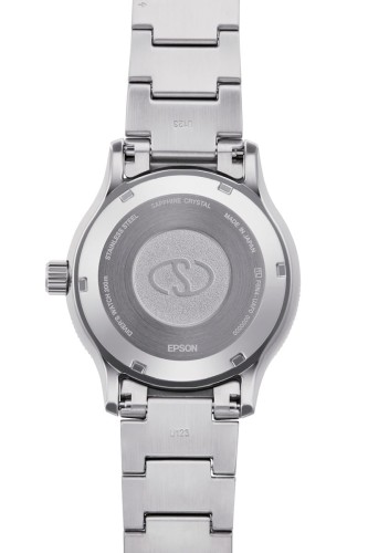 Zegarek Orient Star Sports RE-AU0306L00B (REAU0306L00B)